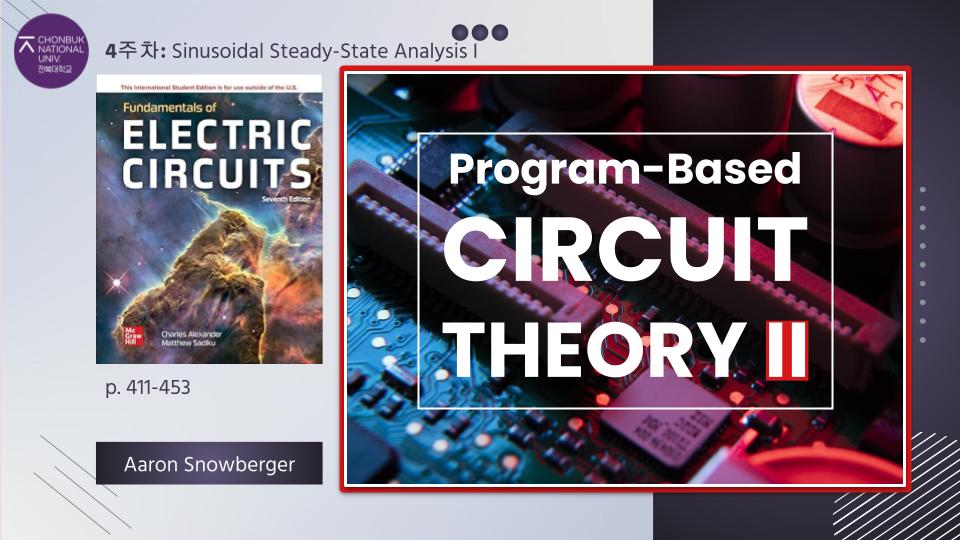 slide thumbnail