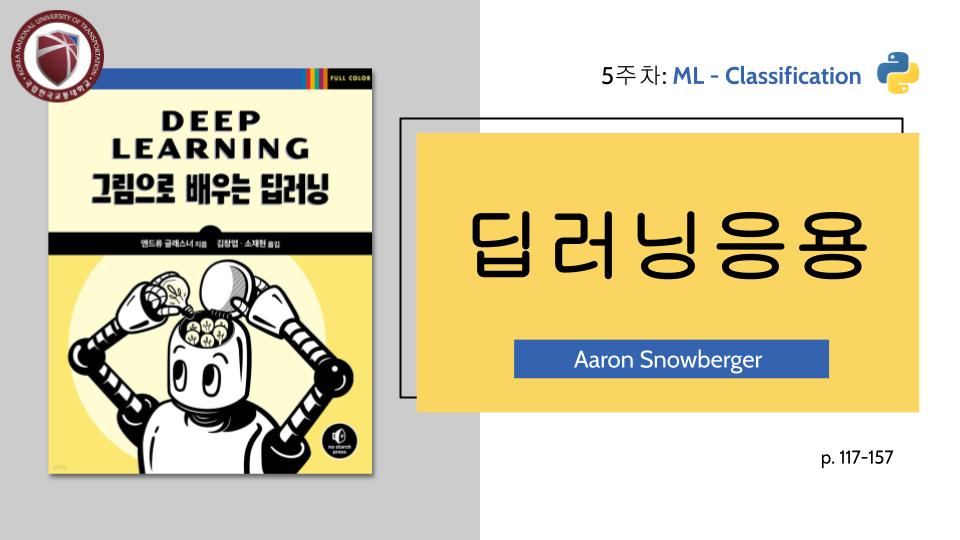slide thumbnail