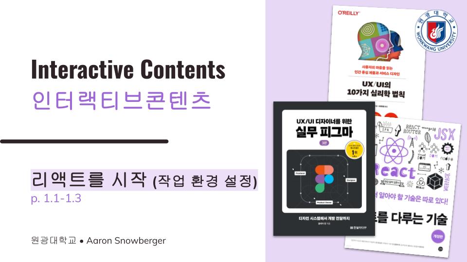 slide thumbnail